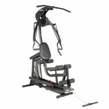 Body Lift Multi Gym BL1