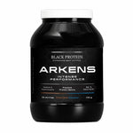 Arkens