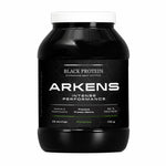 Arkens