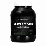 Arkens