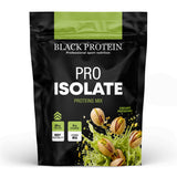 Pro Isolate