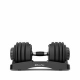 Haltère Réglable Bowflex SelectTech 52 DB 2 à 24 kg