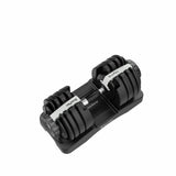 Haltère Réglable Bowflex SelectTech 52 DB 2 à 24 kg