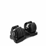 Haltère Réglable Bowflex SelectTech 52 DB 2 à 24 kg