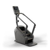 ClimbMill Lifestyle console Premium Led