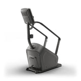 ClimbMill Lifestyle console Premium Led