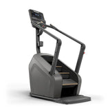 ClimbMill Lifestyle console Premium Led