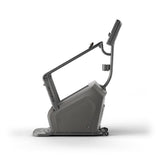 ClimbMill Lifestyle console Premium Led