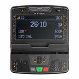 ClimbMill Lifestyle console Premium Led