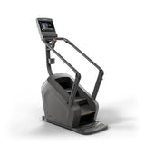 ClimbMill Lifestyle console Touch