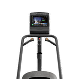 ClimbMill Lifestyle console Touch