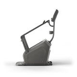 ClimbMill Lifestyle console Touch