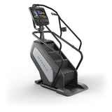 ClimbMill Performance console Touch XL