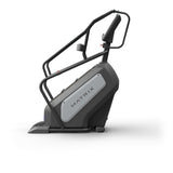 ClimbMill Performance console Touch XL