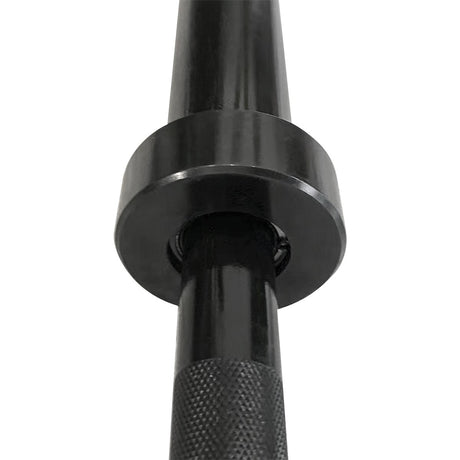 Barre Olympique 450 kg - 2,20 m