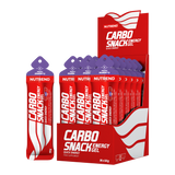 Carbo Snack Energy Gel