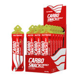 Carbo Snack Energy Gel