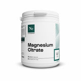 Citrate de Magnésium