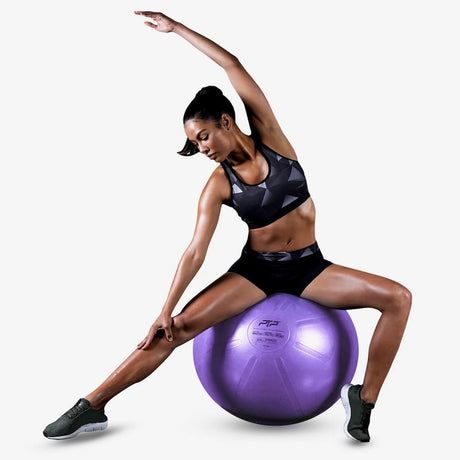 Coreball