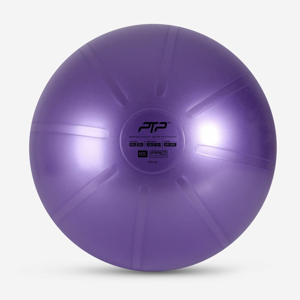 Coreball