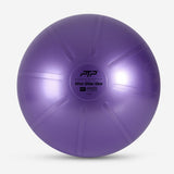 Coreball