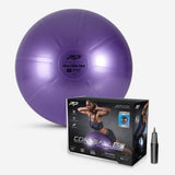 Coreball