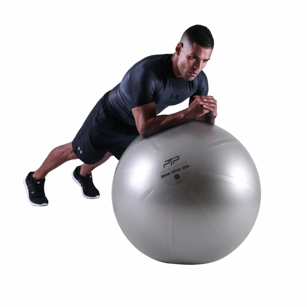 Coreball