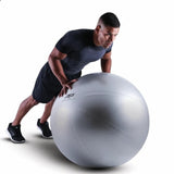 Coreball
