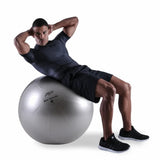 Coreball
