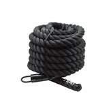 Corde de Tirage pour Sled 15m