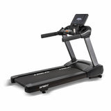 Treadmill Pro CT850+