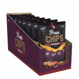 Protein Chips