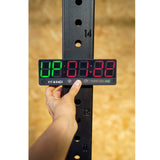 Mini Timer Portable - Wod