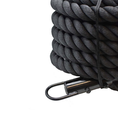 Corde de Tirage pour Sled 15m