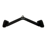 Poignée ergonomique 568mm