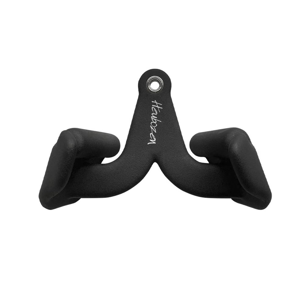 Poignée ergonomique 279mm