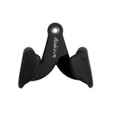 Poignée ergonomique 237mm