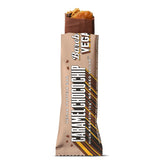 Vegan Protein Bar