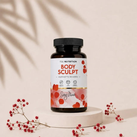 Body Sculpt
