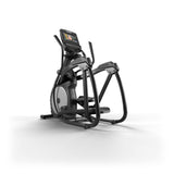 Elliptique Performance console Touch