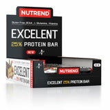 Excelent Protein Bar