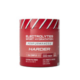 Boisson Electrolytes + EAA Hydratation