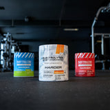 Boisson Electrolytes + EAA Hydratation