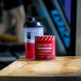 Boisson Electrolytes + EAA Hydratation