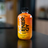 Energy Drink