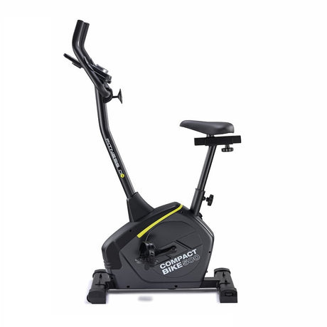 Compact Bike 500