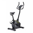 Compact Bike 500 - Vélo d'appartement & Biking