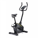 Compact Bike 500