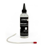 Lubrifiant silicone - 200 ml