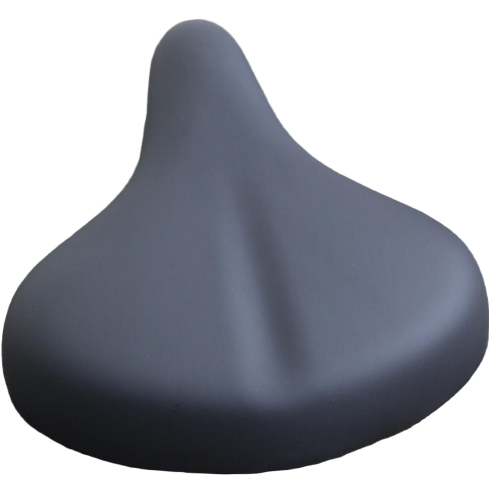 Selle